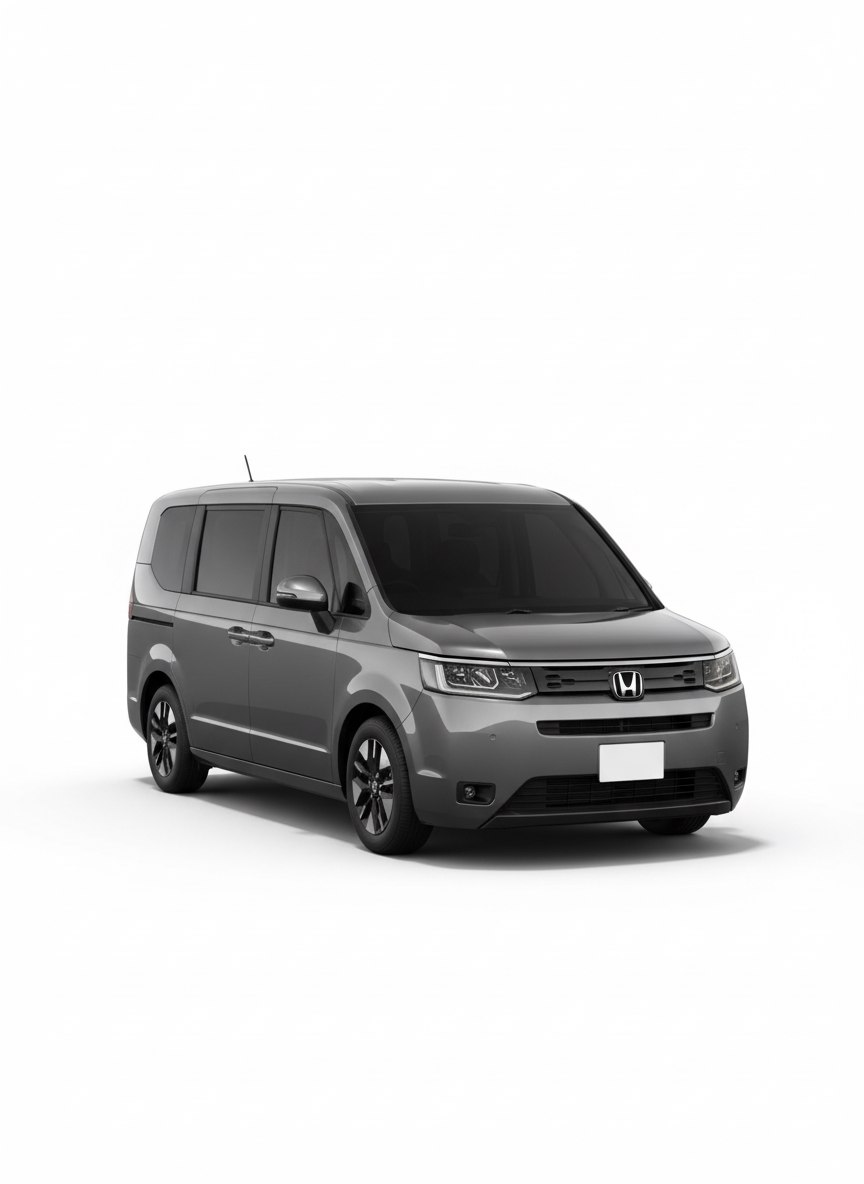 <b>Honda Stepwagon Air</b>, 2022

2 030 000 р.

78 000 км

• Двигатель: 1.5л
• Привод: передний
